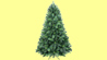 Click to view detail